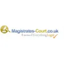 PONTYPRIDD COUNTY COURT AND FAMILY COURT Legal Services in Pontypridd Mi