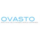 OVASTO - BUSINESS & MARKETING ADVISORS Management & Business Consultants in Reading Be