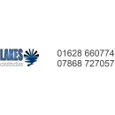 LAKES CONSTRUCTION LTD Builders in Slough Be