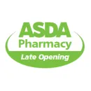 ASDA PHARMACY Pharmacies in Liverpool Me