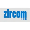 ZIRCOM LTD Marketing Consultants & Services in Birkenhead Me