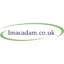 IMACADAM.CO.UK Road & Line Marking Contractors in Preston La