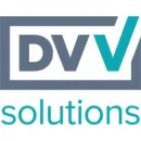 DVV SOLUTIONS LIMITED IT Services in Stockport Gr