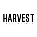 HARVEST ACCOUNTANTS Tax Services in London Gr