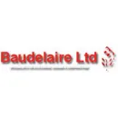 BAUDELAIRE LTD Shopping & Retail in Alresford Ha
