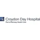 CROYDON DAY HOSPITAL Private Hospitals in Croydon Gr