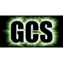 GREENACRE COMPUTER SERVICES LTD Electronics & Technology in Tilehurst Be