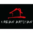 URBAN ARTISAN Carpenters & Joiners in Hounslow Mi