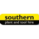 SOUTHERN PLANT & TOOL HIRE Mini Digger Hire in Henley-On-Thames Ox
