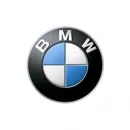 SYTNER HIGH WYCOMBE BMW Used Car Dealers in High Wycombe Bu