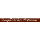 DONZELLA Restaurants in Olney Bu