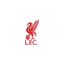LIVERPOOL FC STORE Sports Clubs in Liverpool Me