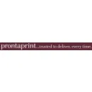 PRONTAPRINT HAYES Web Design in Hayes Mi