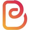 BOUTIQUE DIGITAL MEDIA Web Developers in Windsor Be