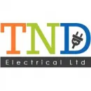 T N D ELECTRICAL LTD Solicitors in Rushden No