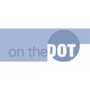 ON THE DOT TYPING Secretarial Services in Atherstone Wa