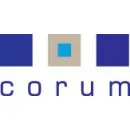 CORUM PROPERTY PAISLEY Real Estate Services in Paisley Re
