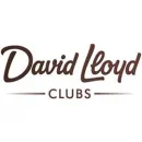 DAVID LLOYD LIVERPOOL KNOWSLEY Tennis Courts in Liverpool Me