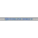 MOTORLINE DIRECT LTD Used Car Dealers in Shepshed Le