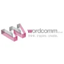 WORDCOMM Advertising & Graphic Designers in Kingston Upon Thames Su