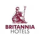 BRITANNIA ADELPHI HOTEL Hotels & Inns in Liverpool Me