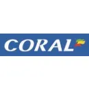 CORAL Bookmakers in Altrincham Ch