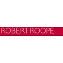 ROOPE ROBERT OPTICIANS LTD Ophthalmologists, Optometrists & Opticians in St Albans He
