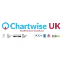 CHARTWISE (UK) LIMITED Training Services in Gateshead Ty