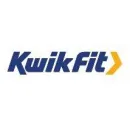 KWIK FIT Tyre Dealers & Repairs in Blackburn La