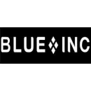 BLUE INC - GREAT YARMOUTH Shopping & Retail in GREAT YARMOUTH No