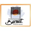 BARNETT WINDOW BLINDS Shutters in Ballynahinch Co