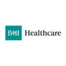 BMI THE BEARDWOOD HOSPITAL Private Hospitals in Blackburn La