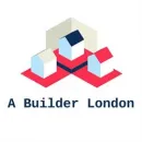 A BUILDERS LONDON LTD Remodeling Contractors in Sidcup Ke