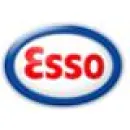ESSO - BERKELEY SERVICE STATION Petrol Stations in Reading Be