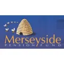 MERSEYSIDE PENSION FUND Schools in Liverpool Me