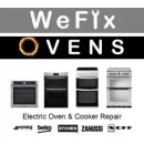 WE FIX OVENS Home Appliances Installation & Repair in Northampton No