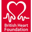GARSTON - BHF FUNDRAISING GROUP Community & Government in Garston Me