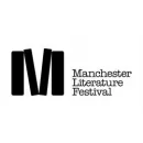 MANCHESTER LITERATURE FESTIVAL Theatres in Manchester Gr