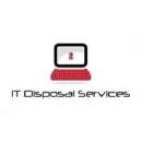 IT DISPOSAL SERVICES Waste Management in Reading Be