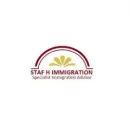 STAF H IMMIGRATION | UK VISA AND NATIONALITY LAWYERS IN BOLTON Solicitors in Bolton Gr