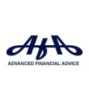 AFP PARTNERSHIP Mortgages in Maidenhead Be