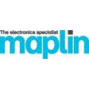 MAPLIN ELECTRONICS WEMBLEY Tools & Hardware in WEMBLEY Gr