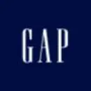 GAP CLOTHING Shopping & Retail in Kingston Upon Thames Su