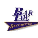 BARLAW SECURITIES Investigation Services in Long Eaton No