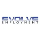 EVOLVE EMPLOYMENT Employment Services in Driffield Ery