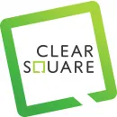 CLEAR SQUARE INTEGRATED SERVICES LTD Site Clearance in Northampton No