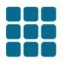 JONATHAN TOOP FCCA Tax Services in Woking Su