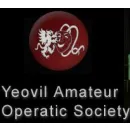 YAOS Travel & Tourism in Pen Mill Trading Estate So