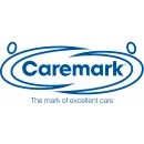 CAREMARK - ELMBRIDGE Nurses' Agencies & Care Agencies in Weybridge Su