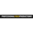 PROFESSIONAL VIDEO PRODUCTION Wedding Supplies in Corby No